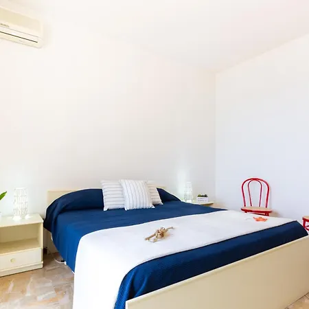 Pineta Fronte Mare - Myho Casa *